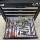 제천자동차종합서비스 이미지