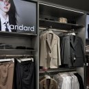 나루텍 | 마곡 원그로브 무신사 스탠다드(musinsa standard) 방문후기 ｜ 피팅, 가격 솔직 후기
