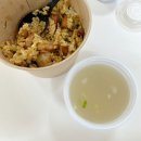 덮덮밥 본리점 이미지