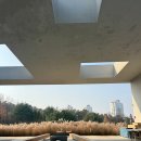 탑실로35번길 이미지