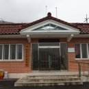 유전1리 이미지