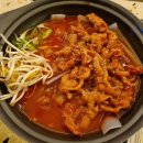 인쌩맥주동해북삼점 이미지