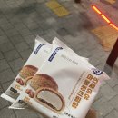 CU구의그린점 이미지