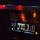 3교시노래연습장 이미지