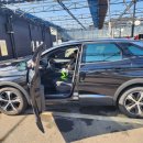 킹콩 샤워 동두천점 이미지