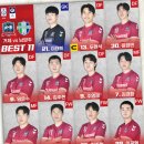 공설운동장 삼거리-좌 | 2025년 K4 리그 20라운드 거제시민축구단 VS 남양주시민축구단 홈경기 직관