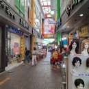 김성희주단