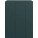 2023년 최고의 iPad Air 케이스: 태블릿을 보호하기 위한 베스트 11가지 추천, 구매꿀팁, 구매후기