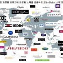 선진기업 이미지