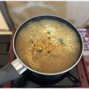 별빛마루펜션 이미지