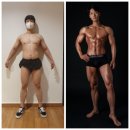 이*중 - 미추홀구 남주길43번길 35 | 명지오션 헬스장 PT 고민 중이라면, 이 후기 보고 결정하세요