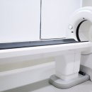 연수탑정형외과의원 이미지