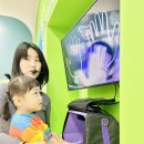 마들보건지소 이미지