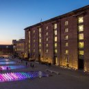 [보석디자인] 주얼리디자이너 양성과정A | 센트럴 세인트 마틴스(Central Saint Martins): 글로벌 예술 및 디자인 교육의 정점