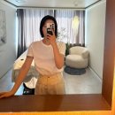메디스페이스 | 목동 오목교피부관리 윤곽관리 추천 바얀스파 펜타컨투어 윤곽케어 후기