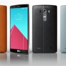 G4