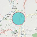 도봉산모텔 이미지