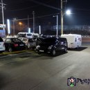 (주)유로카라반 이미지