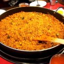 유가네 닭갈비 네이버블로그