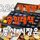 신원가계