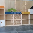 소화유치원 이미지