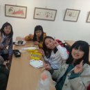 직지초등학교 이미지