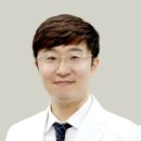 울산에스동물메디컬센터 네이버블로그