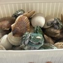 신조개천국 이미지