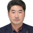 에스엠티엠에스