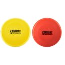 뉴스포츠 이미지