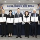 18 이미지