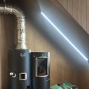 평택우체국 | 평택카페추천 - 느좋카페 남스커피 내돈내산 솔직후기