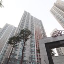 힐스테이트중앙아파트 이미지