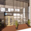 (주)다온디자인 이미지