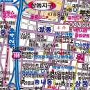 에이원가스(주) 이미지