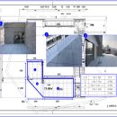 광양행정사사무소 이미지