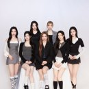 몬스터K 이미지