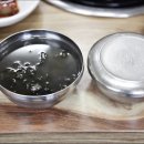 동천식당