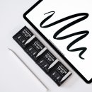 컴포지션 이미지