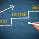 미아에듀플렉스에듀코치학원