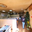 내촌 한방 설렁탕 우족탕 이미지