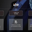 메디티오 이미지