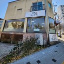 강남1길(정하동) 이미지