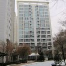 문산두산위브 이미지