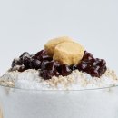 빙수90