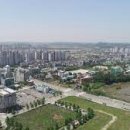 와우4리 이미지