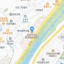 북부신진항공드론전문학원
