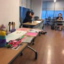 수원-0329 이미지