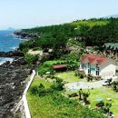 바다산책펜션 이미지