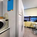 세화빌딩 이미지